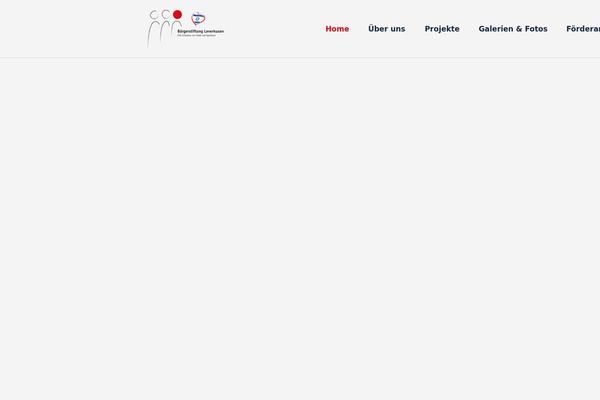 Site using Contact Form 7 Signature Addon plugin