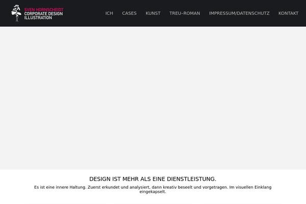 Site using Pixelmate plugin