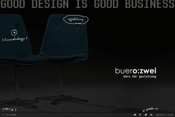 Site using Background Manager plugin