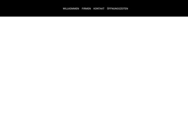 Site using Wp_logooos_plugin plugin