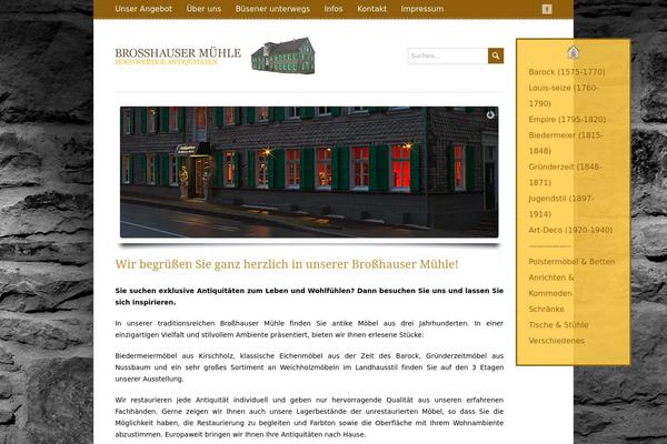 Leatherdiary-premium theme site design template sample