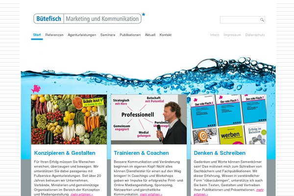 Site using Digimember plugin