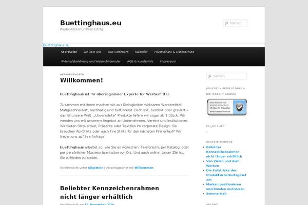 Site using Woocommerce-catalog-enquiry plugin