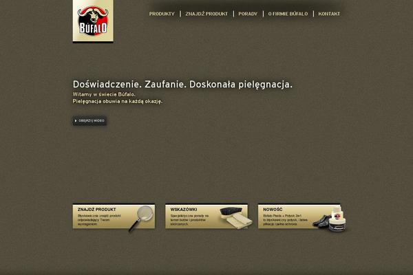 Site using Wp-mailinglist plugin