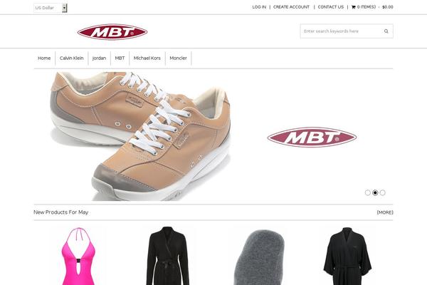 bufalozum.com site used Outlet