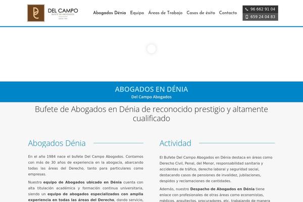 Site using Wp-smushit plugin