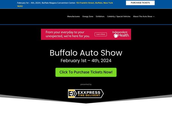 Site using Gravitydivi-forms-customizer-module plugin