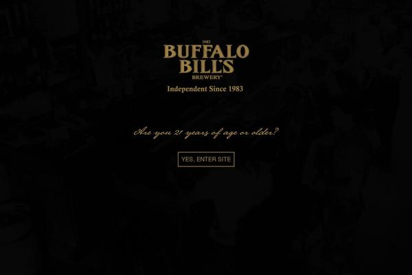 Bbb theme site design template sample