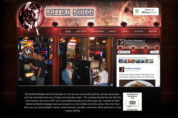 Genesis-sample theme site design template sample