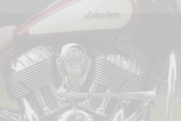 Site using Pageviews plugin
