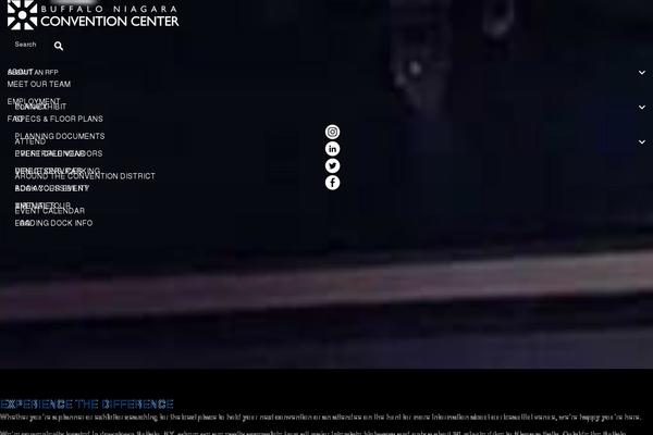 Mm-madre-theme theme site design template sample