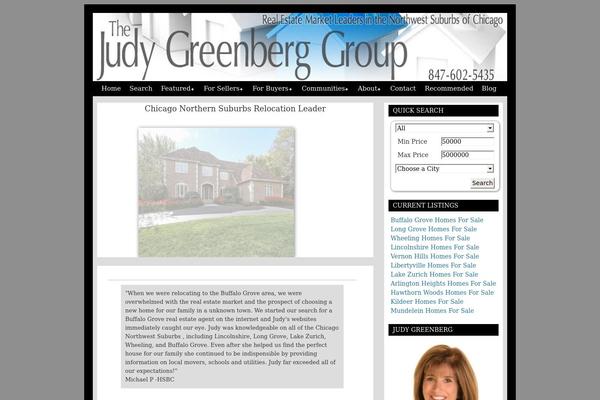 Site using Mortgage-calculators-wp plugin