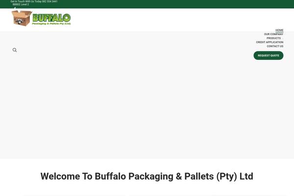 Site using YITH WooCommerce Request A Quote plugin