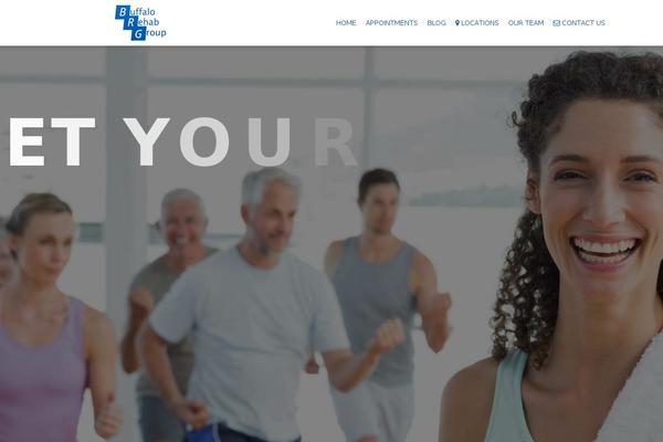 Site using Divi-Ultimate-Blog-Plugin plugin