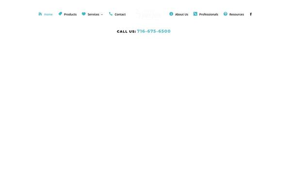 Site using Woocommerce-catalog-enquiry plugin