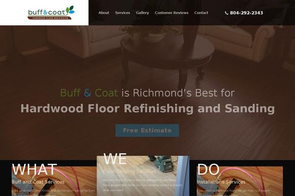 Site using Hg-before-and-after plugin