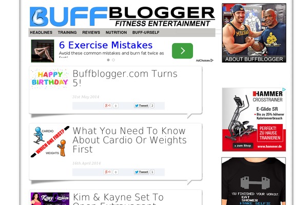 Site using Bullet_viral_traffic plugin