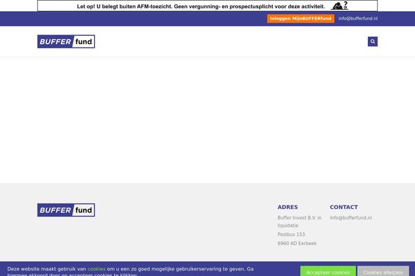 Site using Best WordPress FAQ plugin