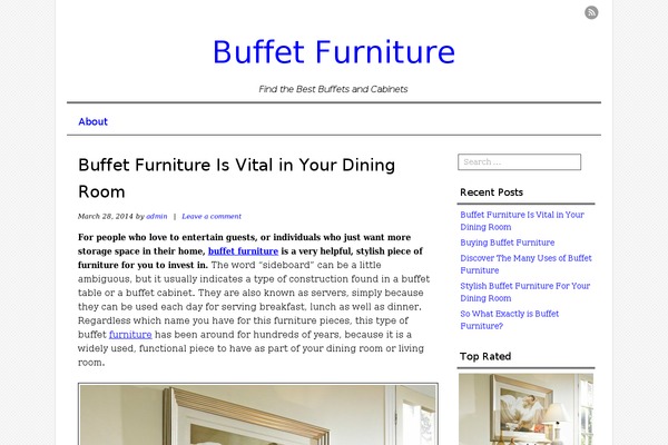 Mon Cahier theme site design template sample