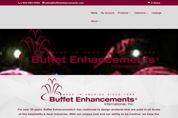 Site using YITH WooCommerce Badge Management plugin