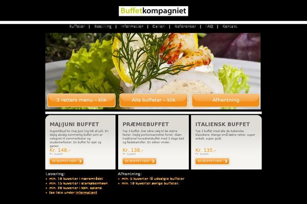 Site using Dp-owl-carousel-pro plugin