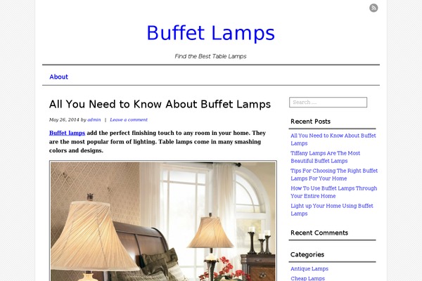 Mon Cahier theme site design template sample