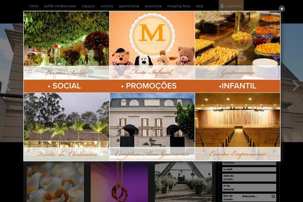 Site using Wp-bannerize-pro plugin
