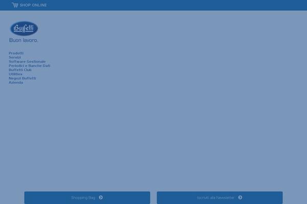 Site using Go_pricing plugin