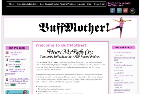 Site using Jigoshop plugin