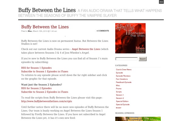 Notes-blog-core-theme theme site design template sample