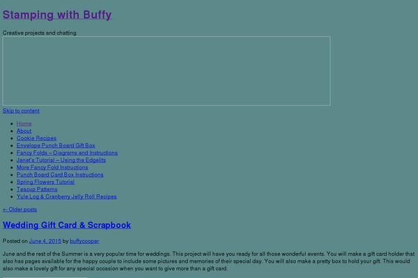 Corpblack theme site design template sample