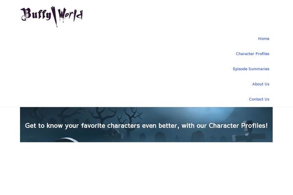 Site using Real-time-auto-find-and-replace plugin