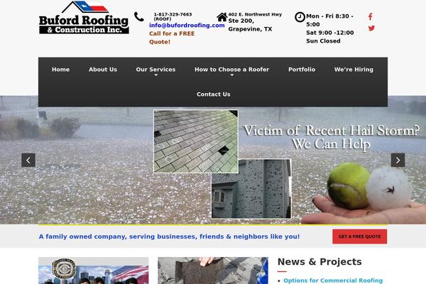 Site using Supreme-modules-pro-for-divi plugin