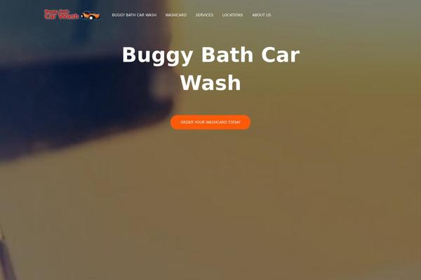 Site using Wpforms-lite plugin