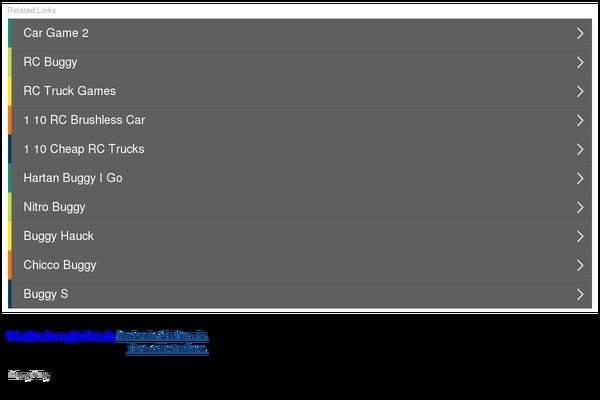 Site using Acurax On Click Pop Under plugin