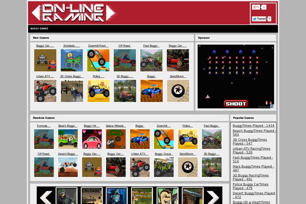 buggygames.org site used Arcademasterlg