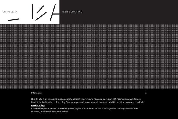 buglab.it site used Fair