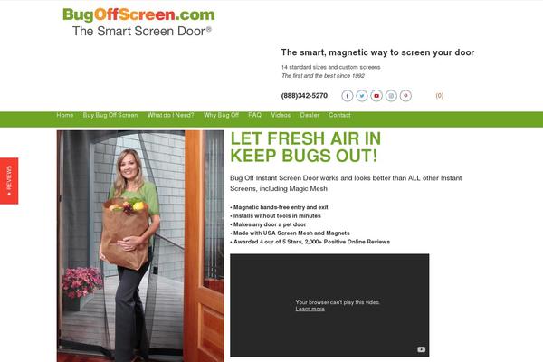 Site using wp tell a friend popup form plugin