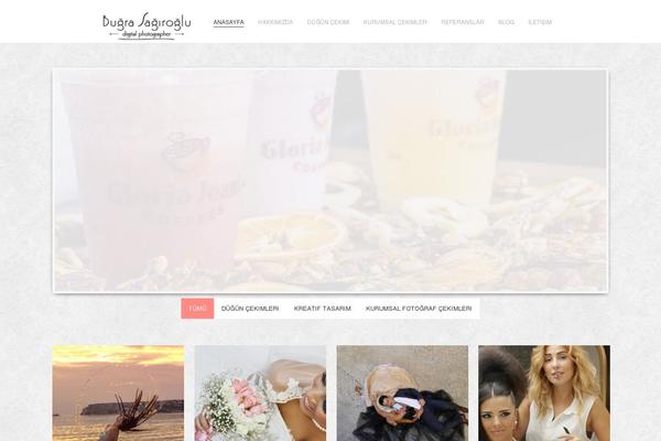 Site using Enjoy-instagram-instagram-responsive-images-gallery-and-carousel plugin