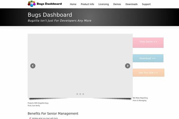 Striking theme site design template sample