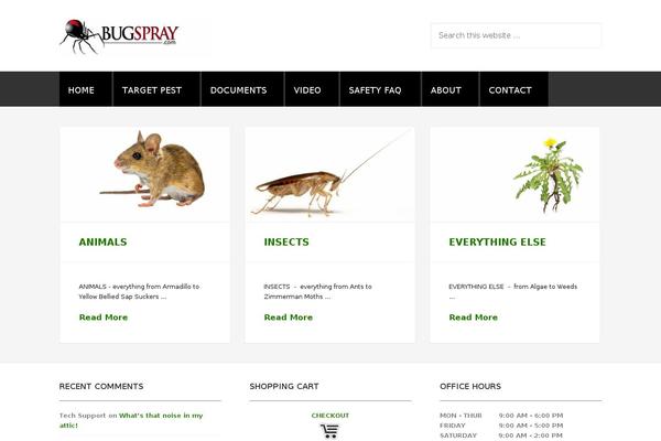 Site using Simple-scroll-to-top-button plugin