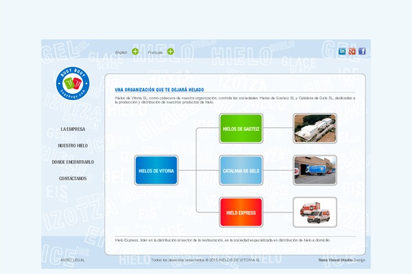 bugybugy.com site used Bugybugy