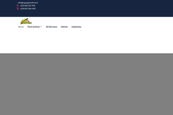 Site using Metform plugin