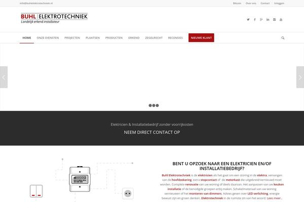 Site using Custom_myaccount_for_woocommerce-premium plugin