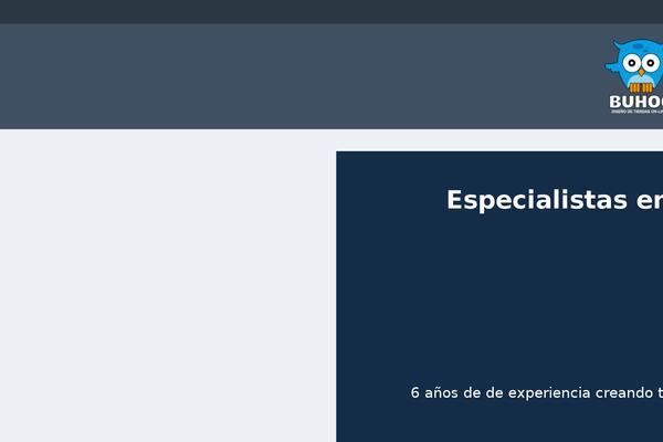 Site using Gz plugin