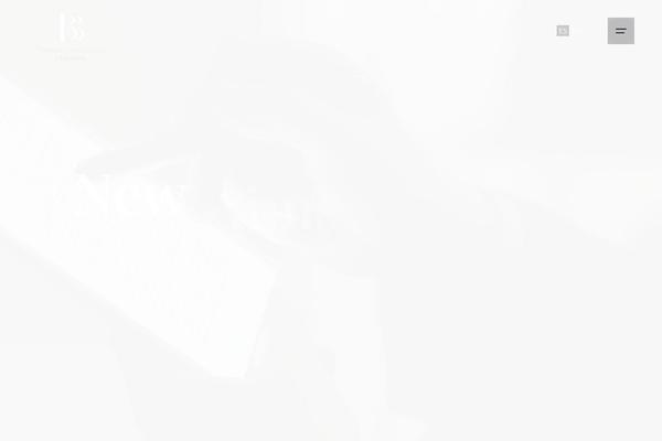 Site using Elfsight-google-maps-cc plugin