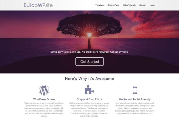 Site using Jcountdown_mega_package_for_wordpress plugin
