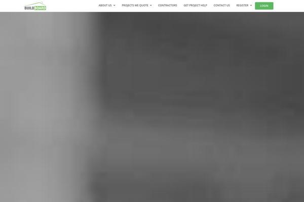 Site using Embed-calendly-scheduling plugin