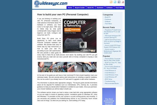 Twentytwentyfour theme site design template sample