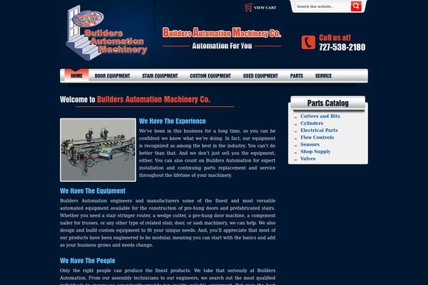 Lifestyle 1.0 theme site design template sample